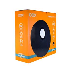 Caixa-De-Som-Bluetooth-30W-Oex-Flip-Sk411---Entrada-Para-Cartao-Micro-Sd---Preto-OEXX1570-4jpg