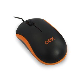 Mouse-Mini-Com-Fio-1000-Dpi-Oex-Ms103---Laranja-Preto-OEXX1575jpg
