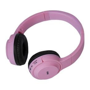 Headset-Bluetooth-Dobravel-Oex-Teen-Pop-Hs314-Rosa-OEXX1397-1jpg