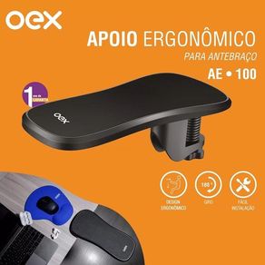 OEXX1585-3jpg