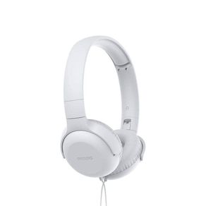 Headphone-Philips-com-Microfone-TAUH201WT00-Branco-FUJI0026-1
