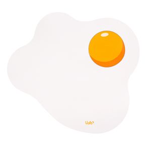 Mousepad-Eggscuse-me-Uatt-UAT0160-1