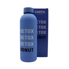 Cantil-Max-Emborrachado-Detox-550ml-ZONA0749-1