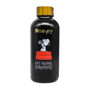 Mini-Cantil-Max-Get-Going-Snoopy-400ml-ZONA0769-1