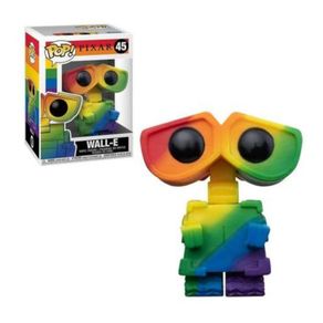 Funko-Pop--Wall-E-Rainbow-45-Pixar-Pride-CFUN0604-1