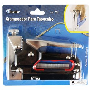 Grampeador-Tapeceiro-4-14-mm-Western_101