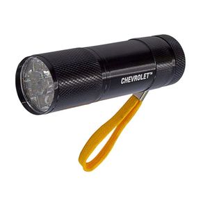 Lanterna-Aluminio-9-LED-3W-Chevrolet_24