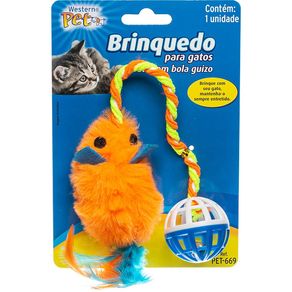 Brinquedo-Gato-Rato-C-Bola-Guizo-Western-Pet_209