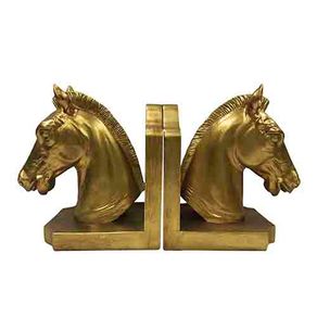 Aparador-Cavalo-Dourado---Adely-Decor_4