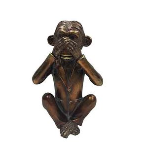 Estatueta-Macaco-Mudo-Cobre---Adely-Decor_190