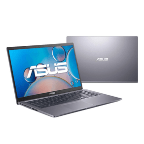 Notebook-Asus-X515Ja-Br2750W-Core-I3-Cinza_42