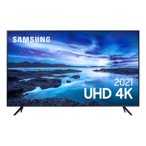 Tv-Samsung-Smart-43-4K-Au7700-Cinza_206