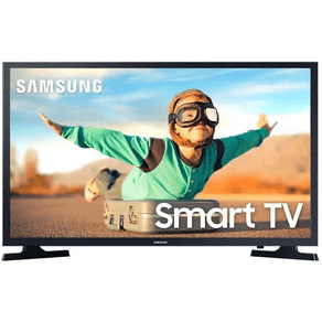 Tv-Samsung-Smart-Led-32-Betblgg-Preto_456