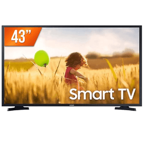 Tv-Samsung-Smart-Led-43-Lh43Betmlgg-Preto_452