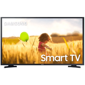 Tv-Samsung-Smart-Led-43-T5300-Preto_275