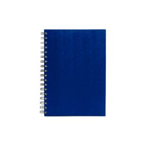 Caderno-Pautado-Com-Wire-O---Azul---235X18Cm---100-Fls-Welf_1