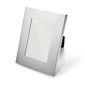 Porta-Retrato-Em-Aluminio-Welf_1
