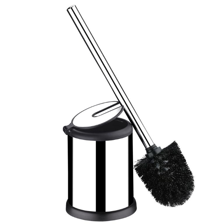 Escova para Banheiro Easy Brinox - 1