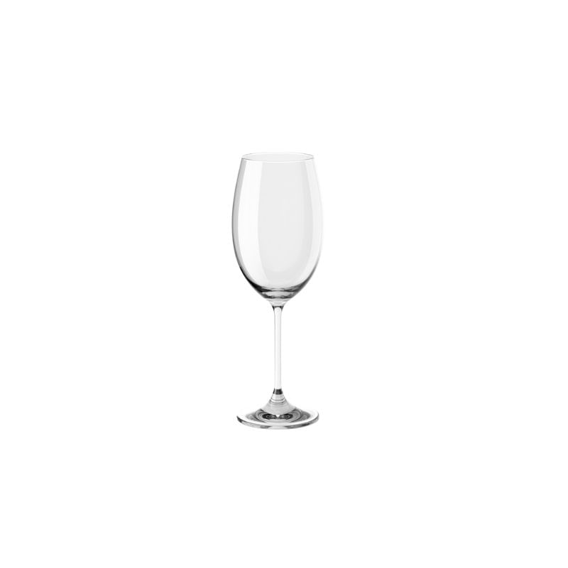 Taça para Vinho Branco Fizzy 350ml Haus Concept