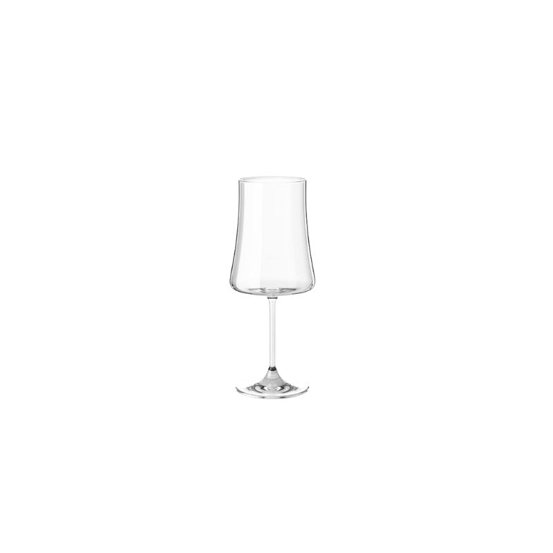 Taça para Vinho Tinto Pleasure 460ml Haus Concept
