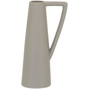 Vaso-20X9X7-cm-Ceramica-Cinza-Shape_115