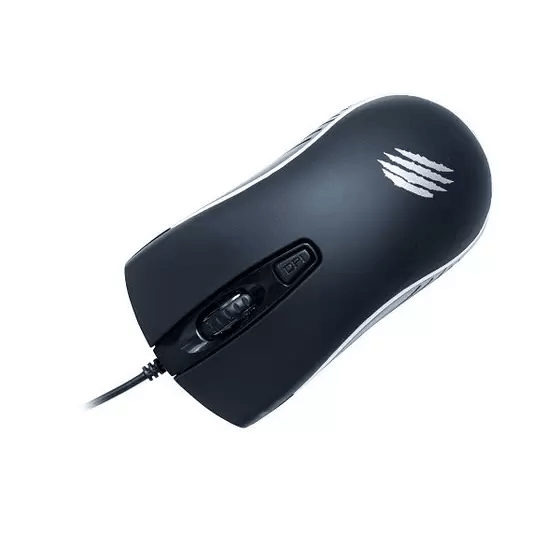 Combo Wave Mc105 Preto Oex Games - 1