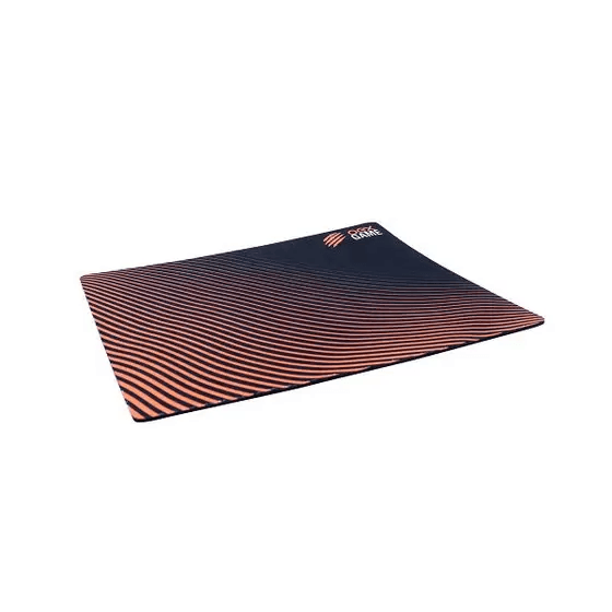 Combo Wave Mc105 Preto Oex Games - 2