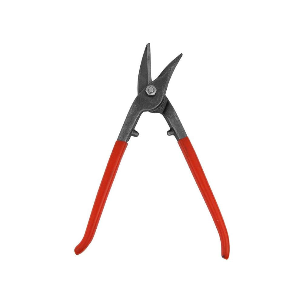 Tesoura Funileiro Pinguim 10E Corneta - 1