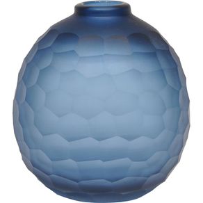 Vaso--Vidro-Azul-Moana-16x15x15Cm-Gs_259