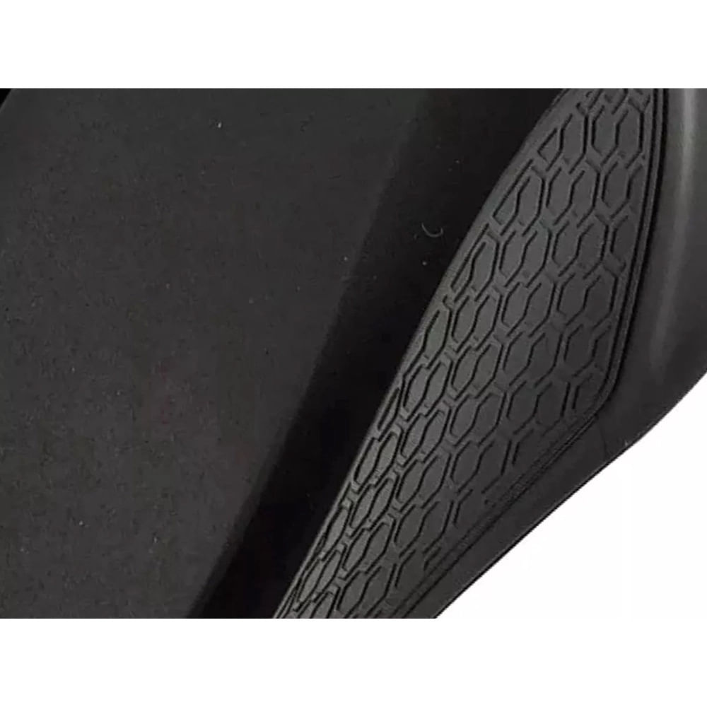 Mouse Sem Fio Motion OEX Preto - 1