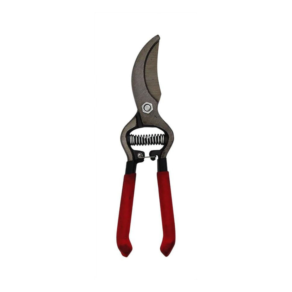 Tesoura Poda 20,5Cm Western - 1