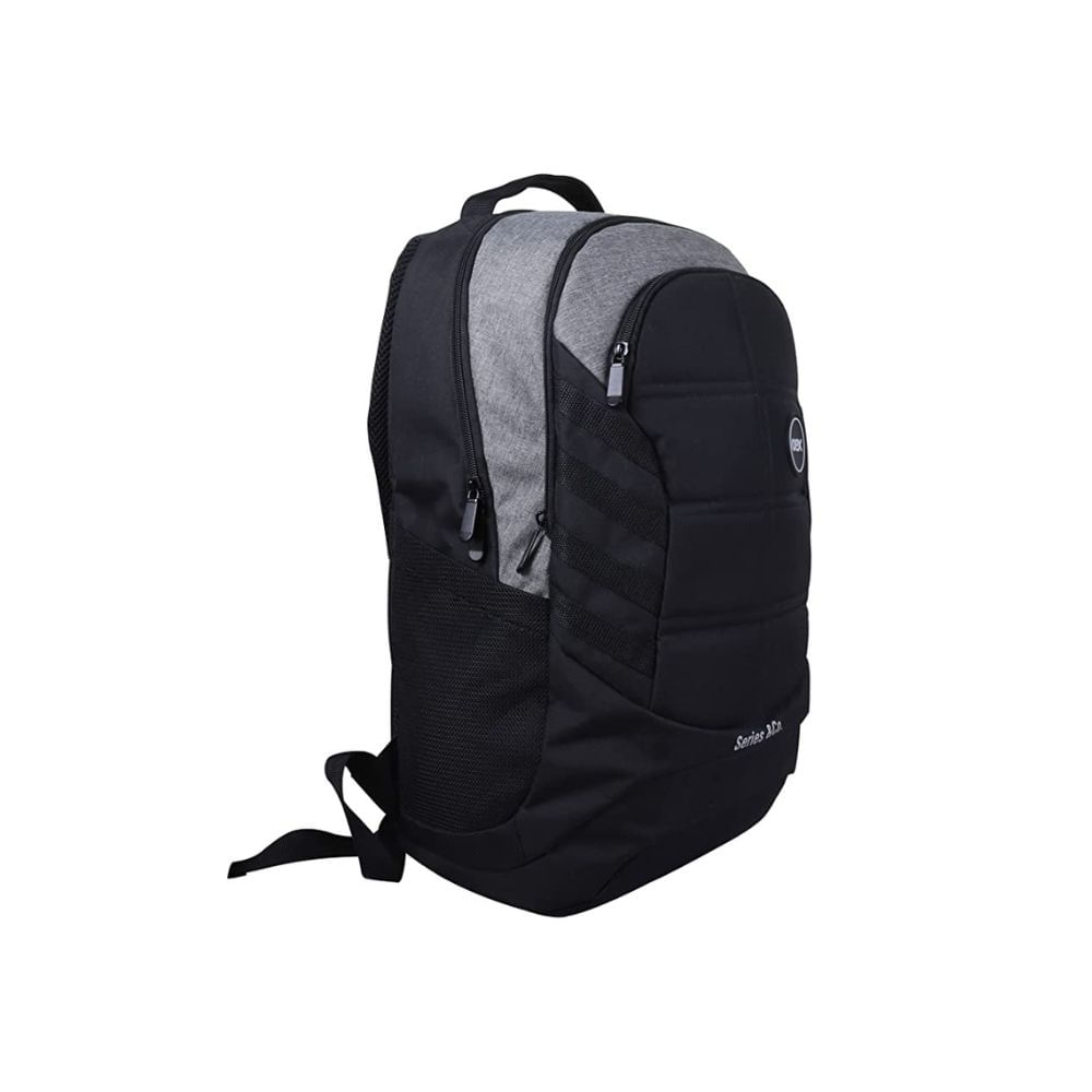 Mochila Para Notebook OEX Backpack Casual Bk106