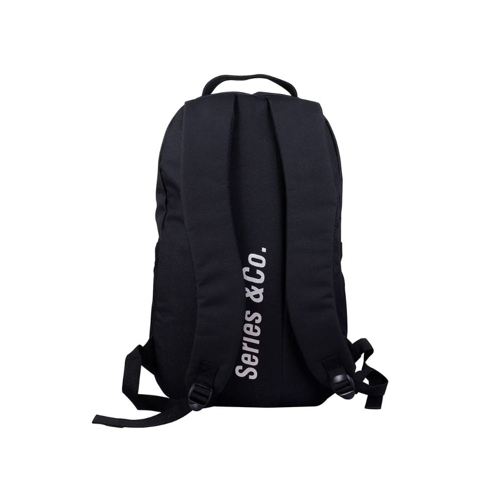 Mochila Para Notebook OEX Backpack Casual Bk106 - 2