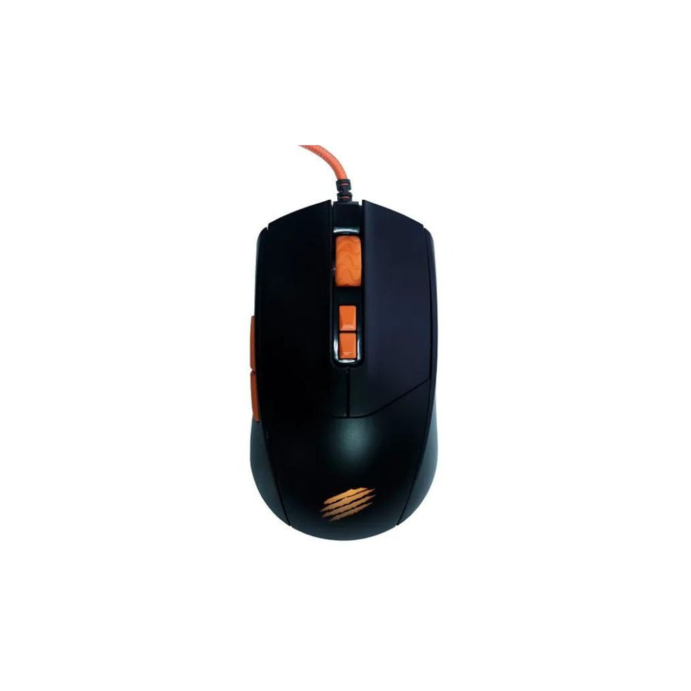 Mouse Hades Ms325