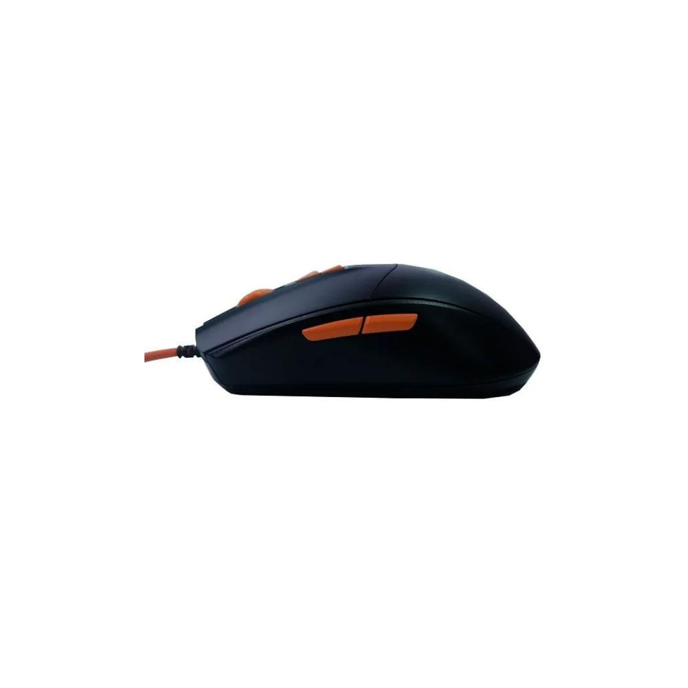 Mouse Hades Ms325 - 1