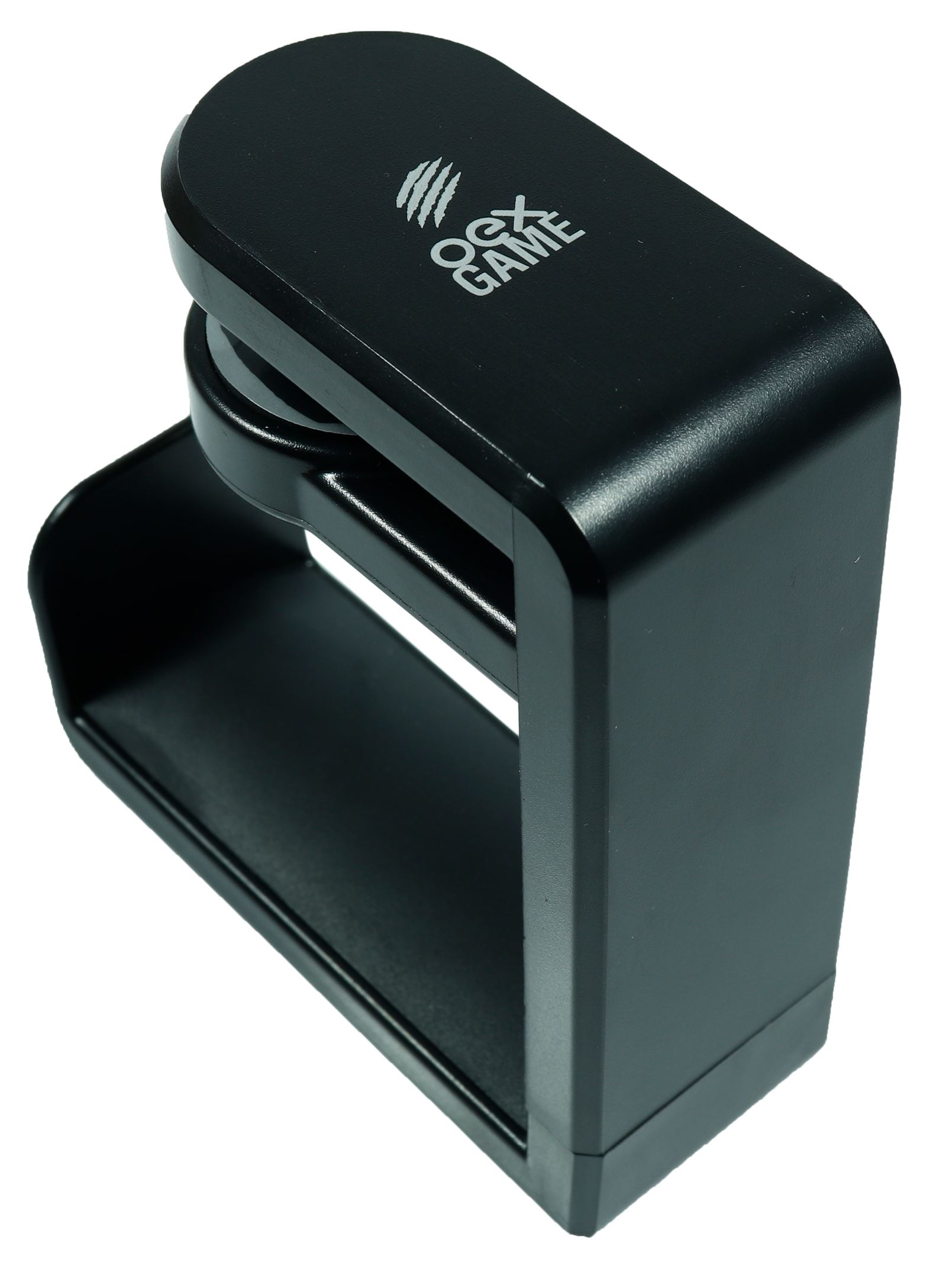 Suporte Para Headset 360 Ease Preto OEX - 3