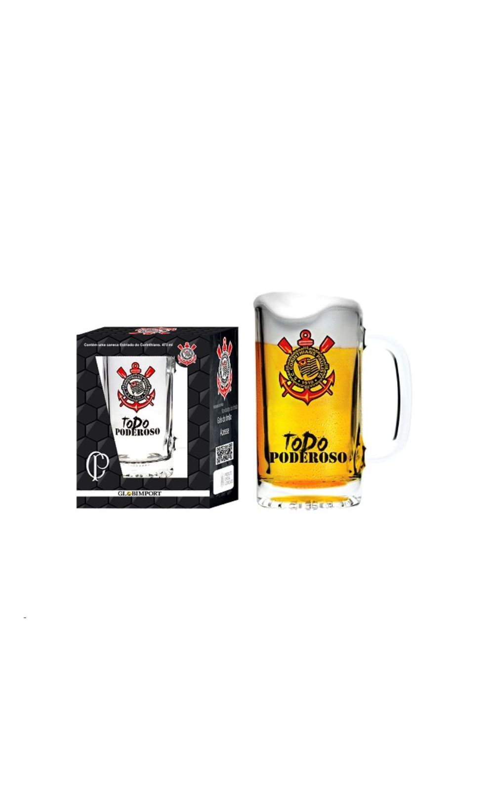 https://funstock.vteximg.com.br/arquivos/ids/237156-1000-1600/Caneca-Estriada-Corinthians-Poderoso-473-ml_32.jpg?v=638344648574430000