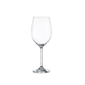 Taca--de-Cristal-para-Vinho-Tinto-Gastro-450-ml-6-Pecas-Bohemia_52
