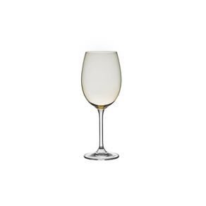 Taca-de-Cristal-para-Vinho-Tinto-Gastro-Ambar-450-ml-6-Pecas-Bohemia_54