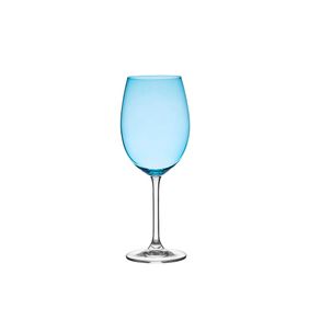 Taca-de-Cristal-para-Vinho-Tinto-Gastro-Azul-Claro-450-ml-6-Pecas-Bohemia_56