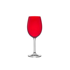 Taca-de-Cristal-para-Vinho-Tinto-Gastro-Vermelho-450-ml-6-Pecas-Bohemia_60