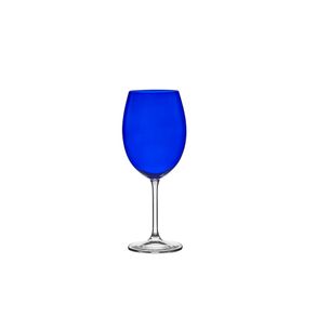 Taca-de-Cristal-para-Vinho-Bordeaux-Gastro-Azul-580-ml-6-Pecas-Bohemia_68