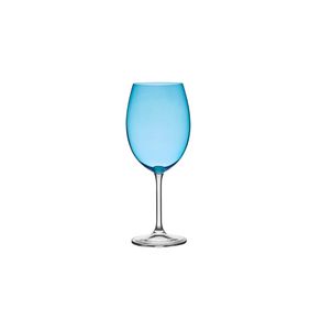 Taca-de-Cristal-para-Vinho-Bordeaux-Gastro-Azul-Claro-580-ml-6-Pecas-Bohemia_70