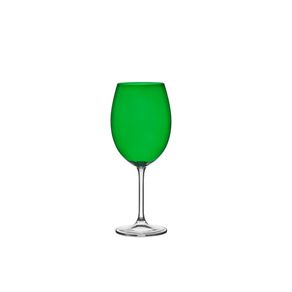 Taca-de-Cristal-para-Vinho-Bordeaux-Gastro-Verde-580-ml-6-Pecas-Bohemia_72