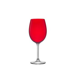 Taca-de-Cristal-para-Vinho-Bordeaux-Gastro-Vermelho-580-ml-6-Pecas-Bohemia_74