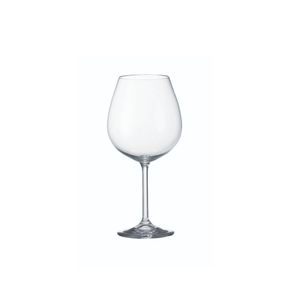 Taca-de-Cristal-para-Vinho-Tinto-Gastro-650-ml-6-Pecas-Bohemia_76