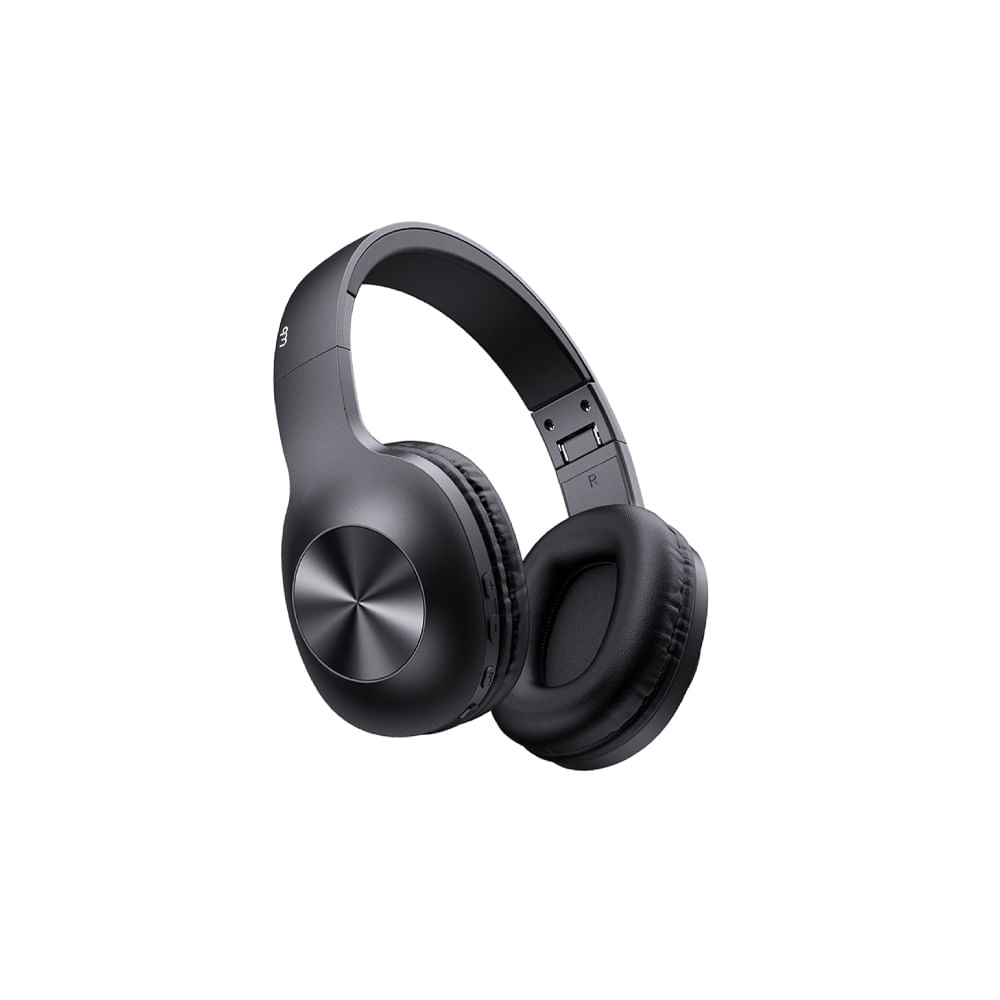 Fone de Ouvido Wireless Headphones - E-Join Series BT5.0