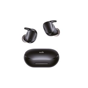 Fone-de-Ouvido-TWS-Earbuds---LX-Series-BT5.0_65