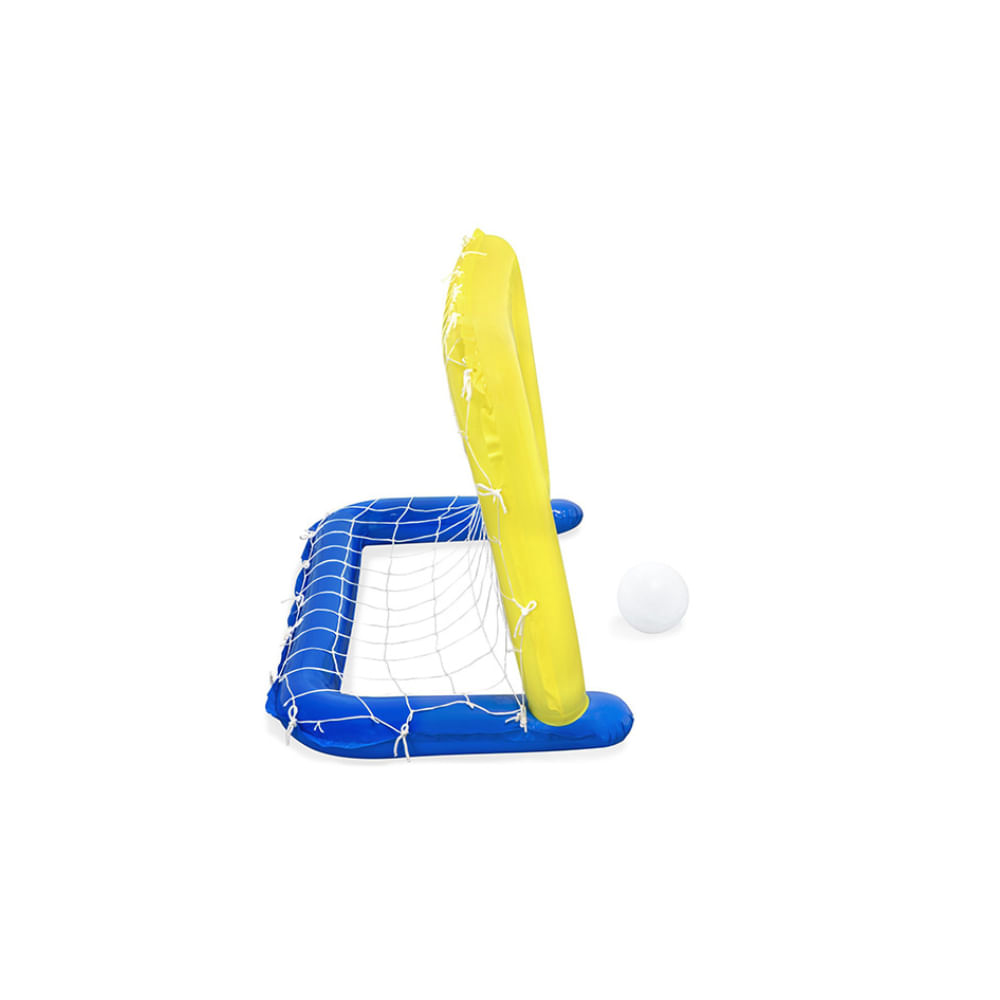 Play Center Futebol 142X76 cm - 1