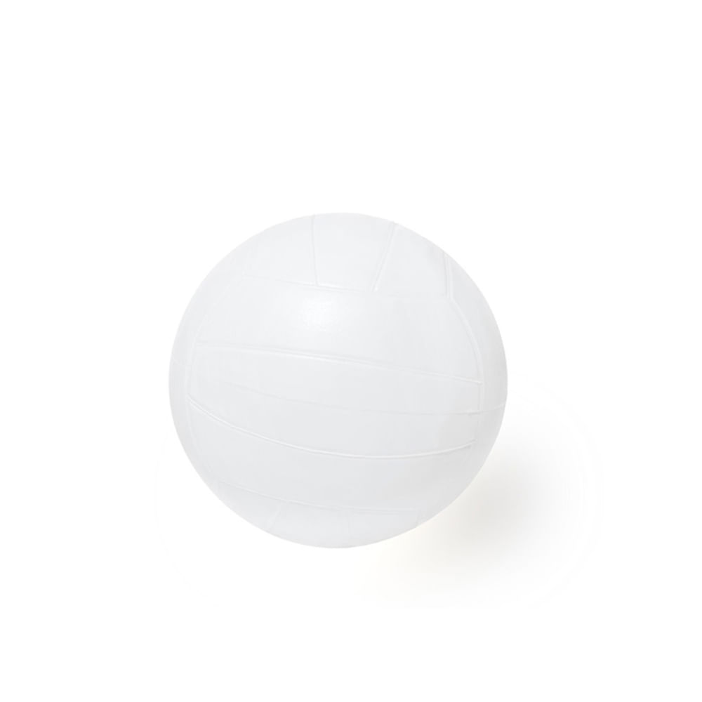 Play Center Futebol 142X76 cm - 2